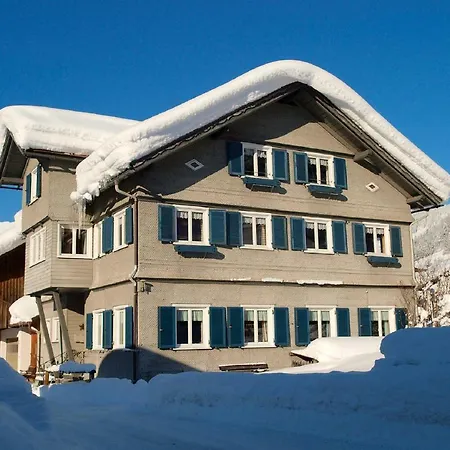 Bauernhof Madlener Claudia