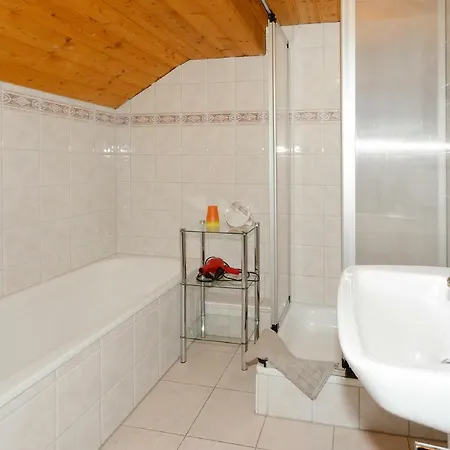 Çiftlik konaklama Bauernhof Madlener Claudia *